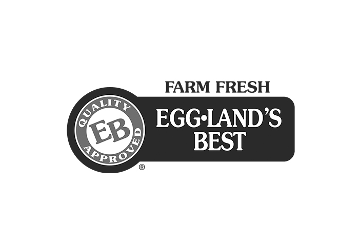 Eggland's Best